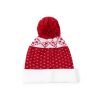 34877.jpg Gorro Elenix