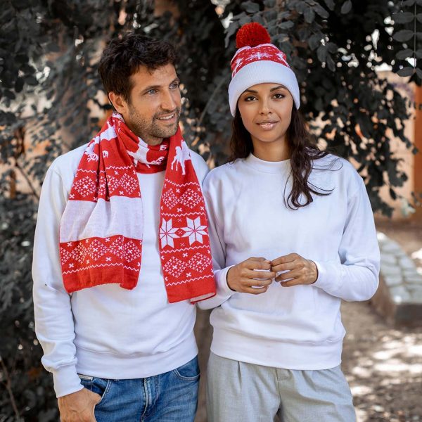 34879.jpg Gorro Elenix
