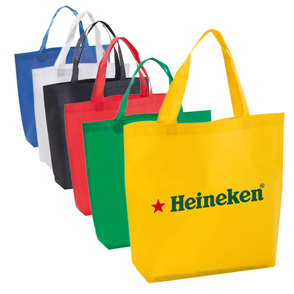 3489.png Bolsa Shopper