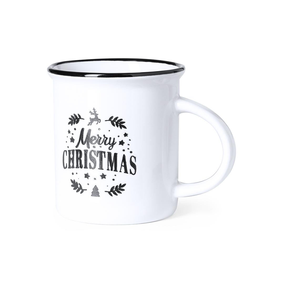 34912.jpg Taza Tiffany