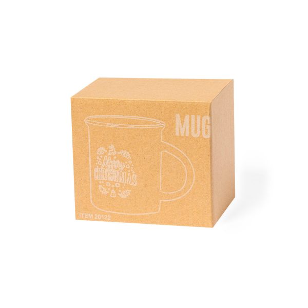34918.jpg Taza Tiffany