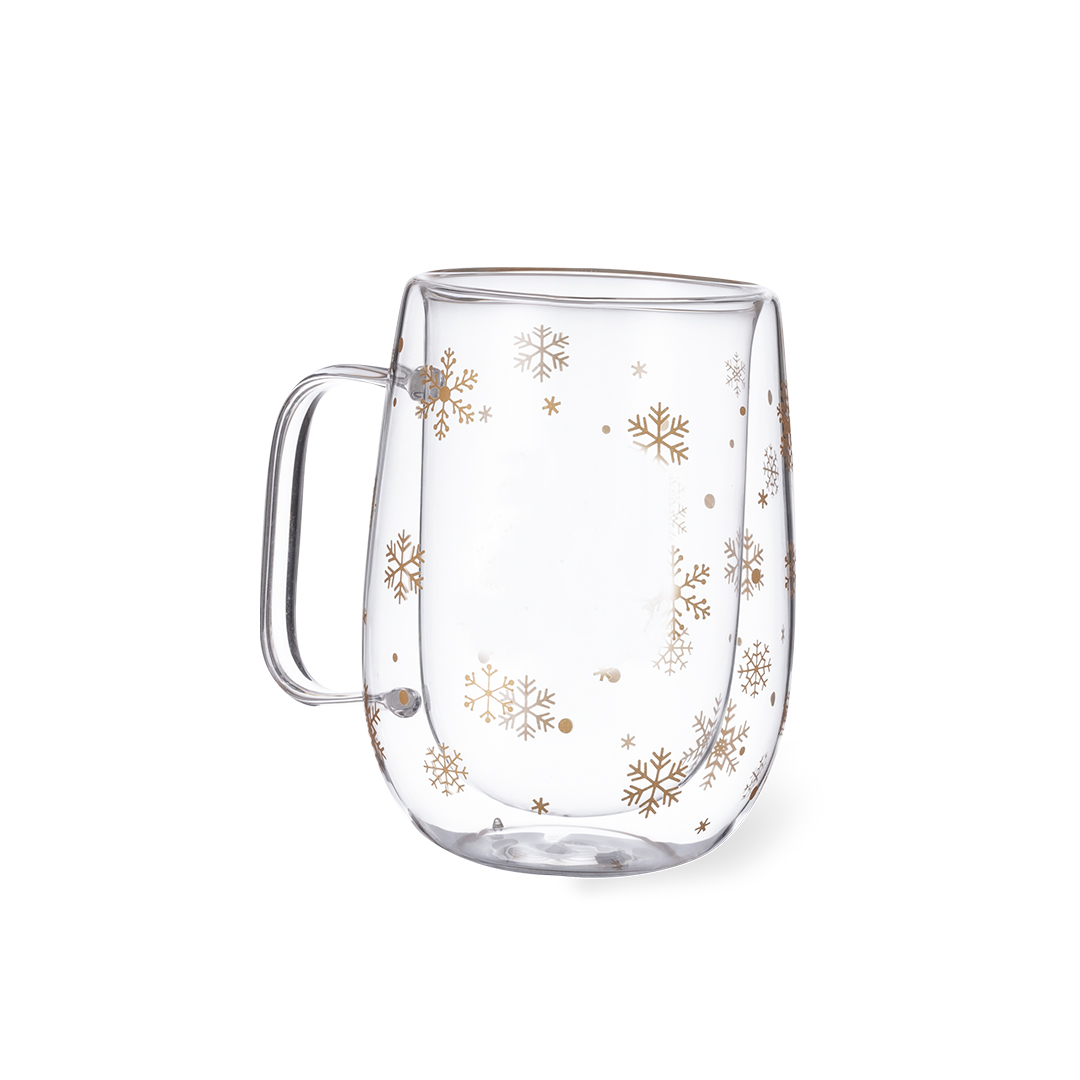 34926.jpg Taza Doglex