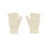 35112.jpg Guante Fruwel