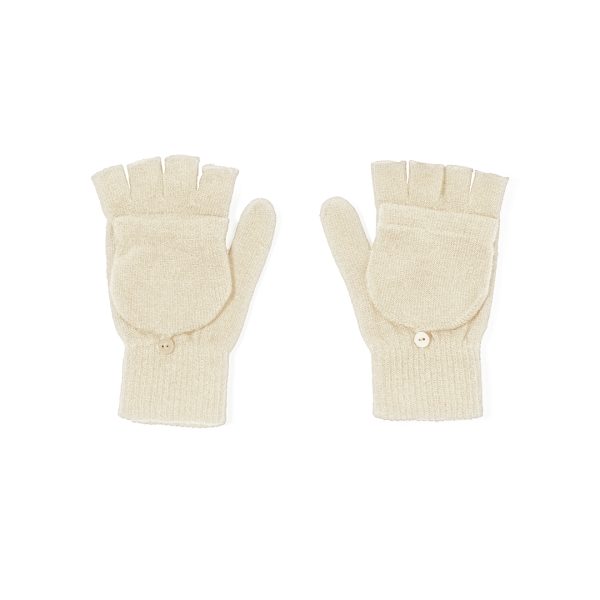 35112.jpg Guante Fruwel