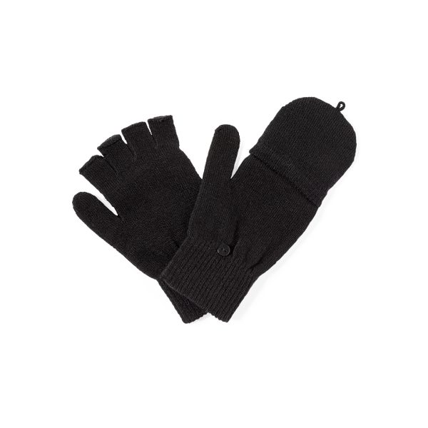 35116.jpg Guante Fruwel