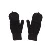 35117.jpg Guante Fruwel