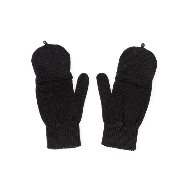 35117.jpg Guante Fruwel