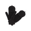 35119.jpg Guante Fruwel