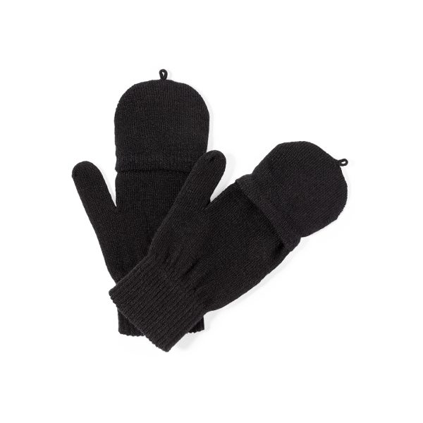 35119.jpg Guante Fruwel