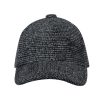 35121.jpg Gorra Prody