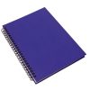 3518.jpg Libreta Gulliver