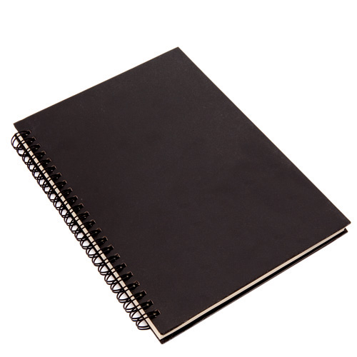 3520.jpg Libreta Gulliver