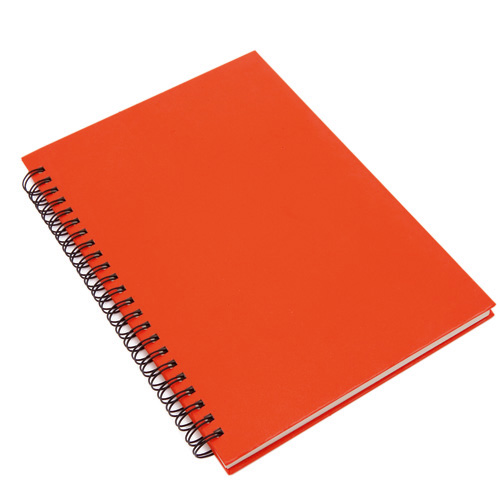 3521.jpg Libreta Gulliver