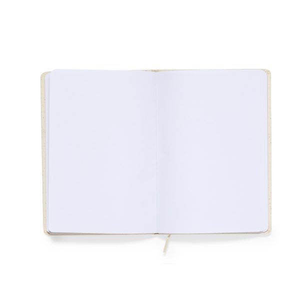35215.jpg Libreta Kanlio