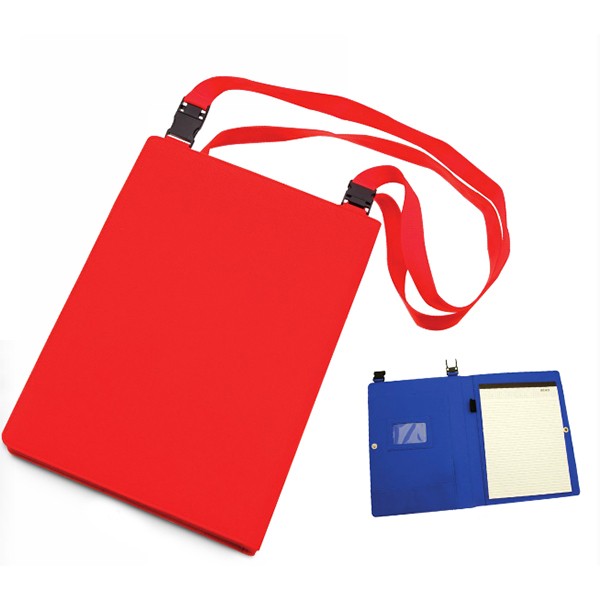 3546.jpg Carpeta Conquer