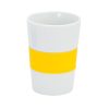 3567.jpg Vaso Nelo