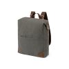 35677.jpg Mochila Grant
