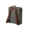 35679.jpg Mochila Grant