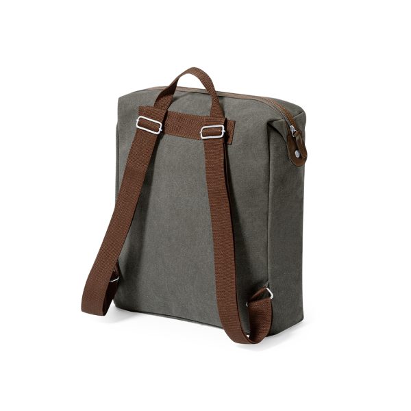 35679.jpg Mochila Grant