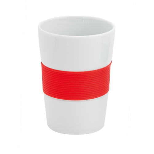 3569.jpg Vaso Nelo