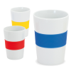 3570.png Vaso Nelo
