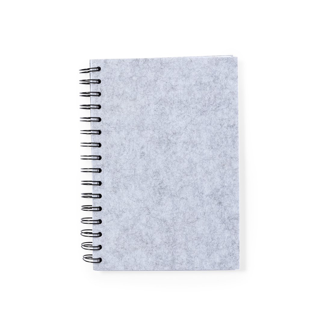 35823.jpg Libreta Fionap