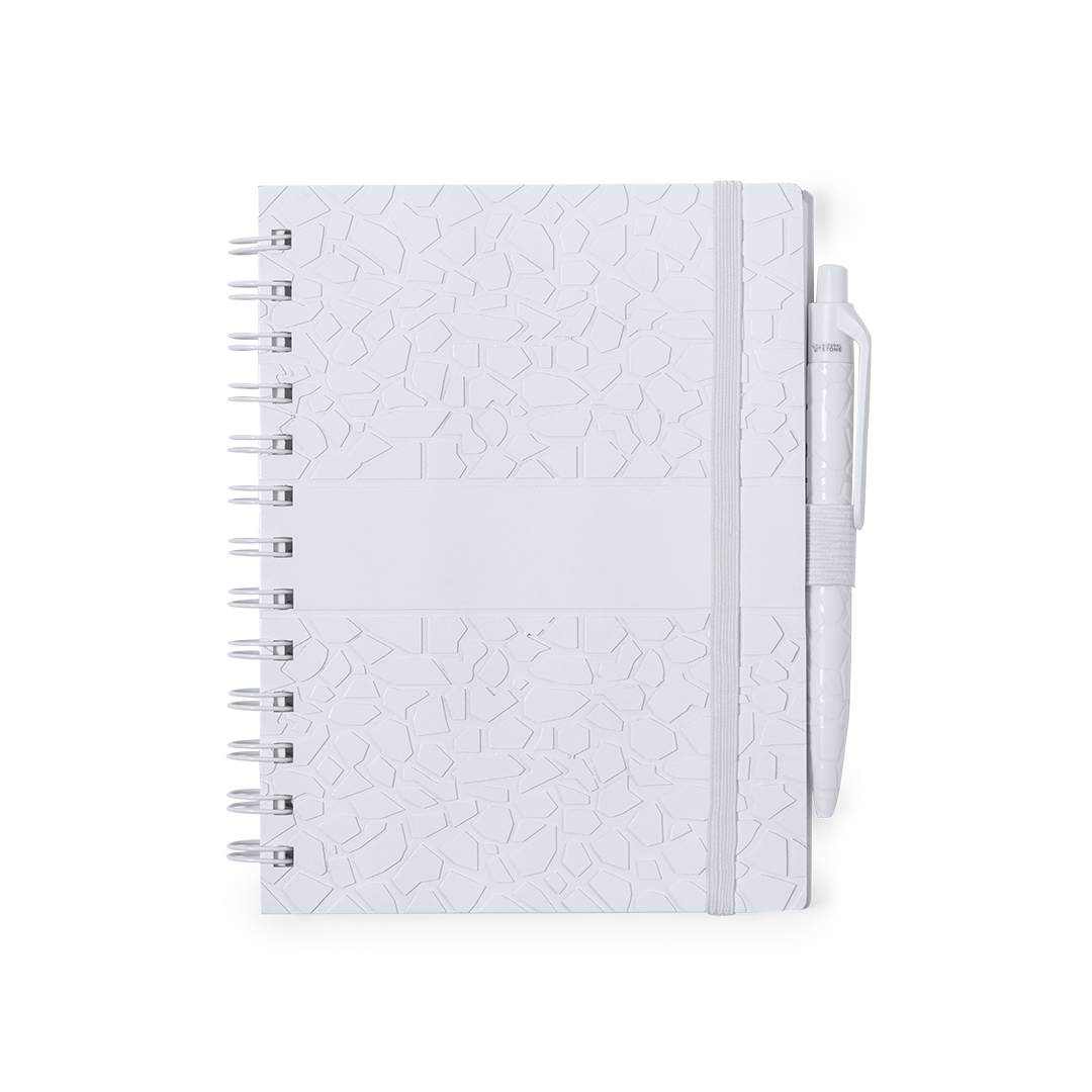 35856.jpg Libreta Amber