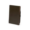 35867.jpg Libreta Alanna
