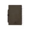 35868.jpg Libreta Alanna