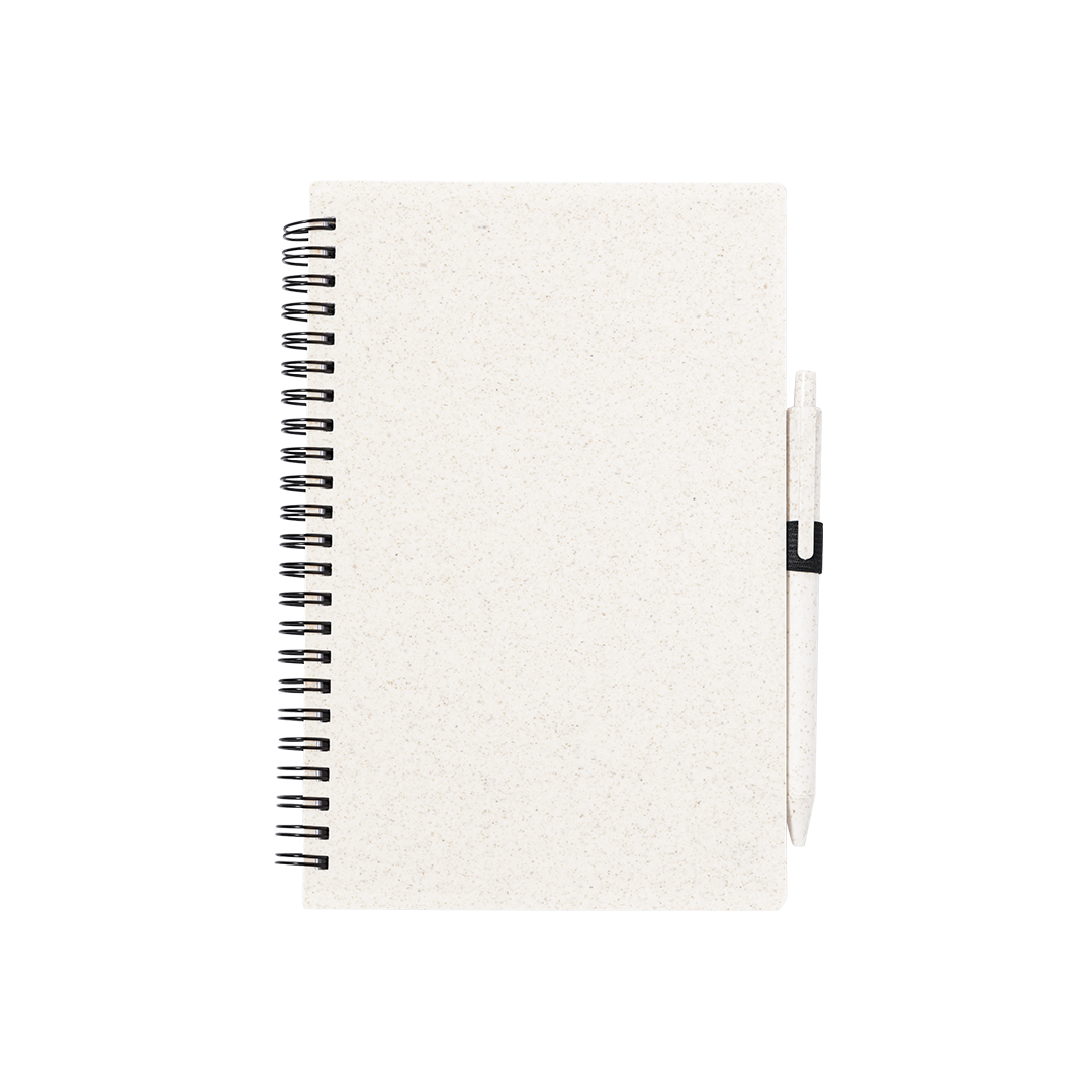 35871.jpg Libreta Emily
