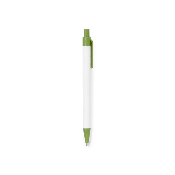 35899.jpg Bolígrafo Cezon