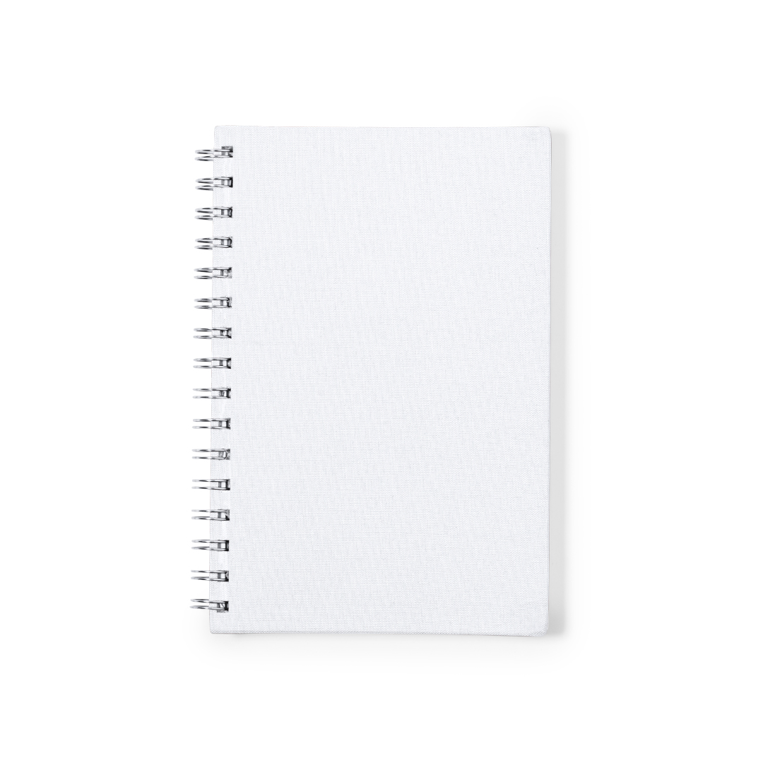 35928.jpg Libreta Kimberly