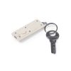 35941.jpg Llavero Linterna Tasex