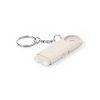 35945.jpg Llavero Moneda Evelyn