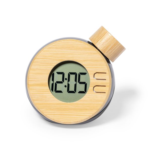 36021.jpg Reloj Graox