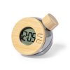 36023.jpg Reloj Graox