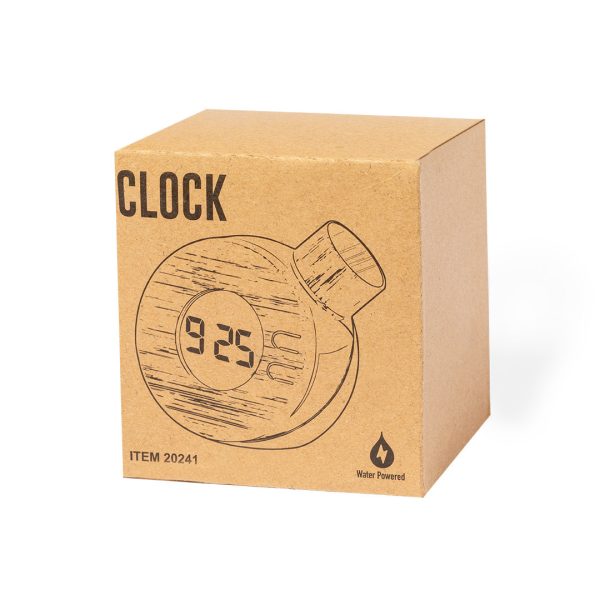 36026.jpg Reloj Graox