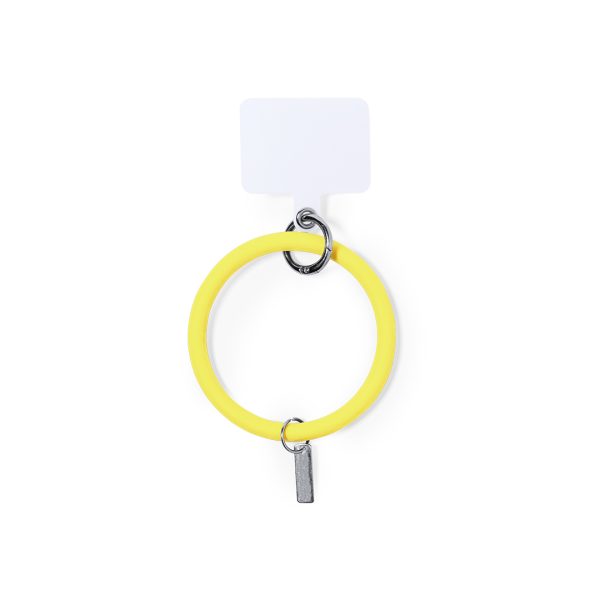 36027.jpg Pulsera Soporte Naomi