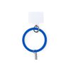 36028.jpg Pulsera Soporte Naomi