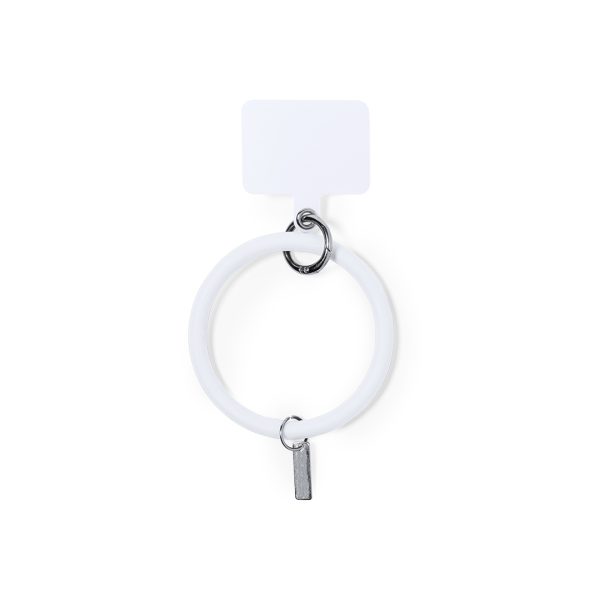 36029.jpg Pulsera Soporte Naomi