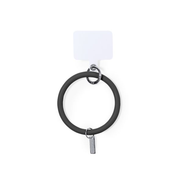 36031.jpg Pulsera Soporte Naomi