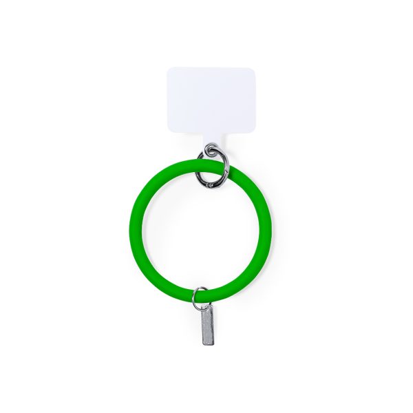 36033.jpg Pulsera Soporte Naomi