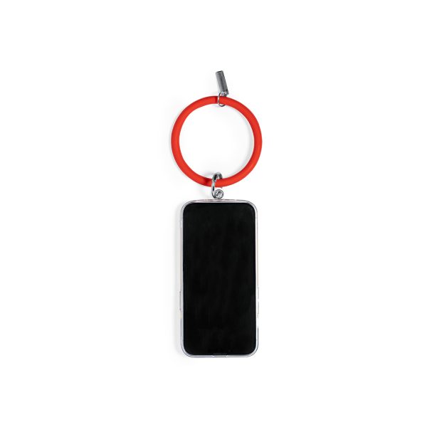 36037.jpg Pulsera Soporte Naomi