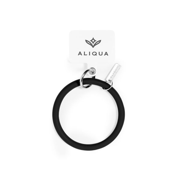 36038.jpg Pulsera Soporte Naomi