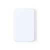 Power Bank Bramson