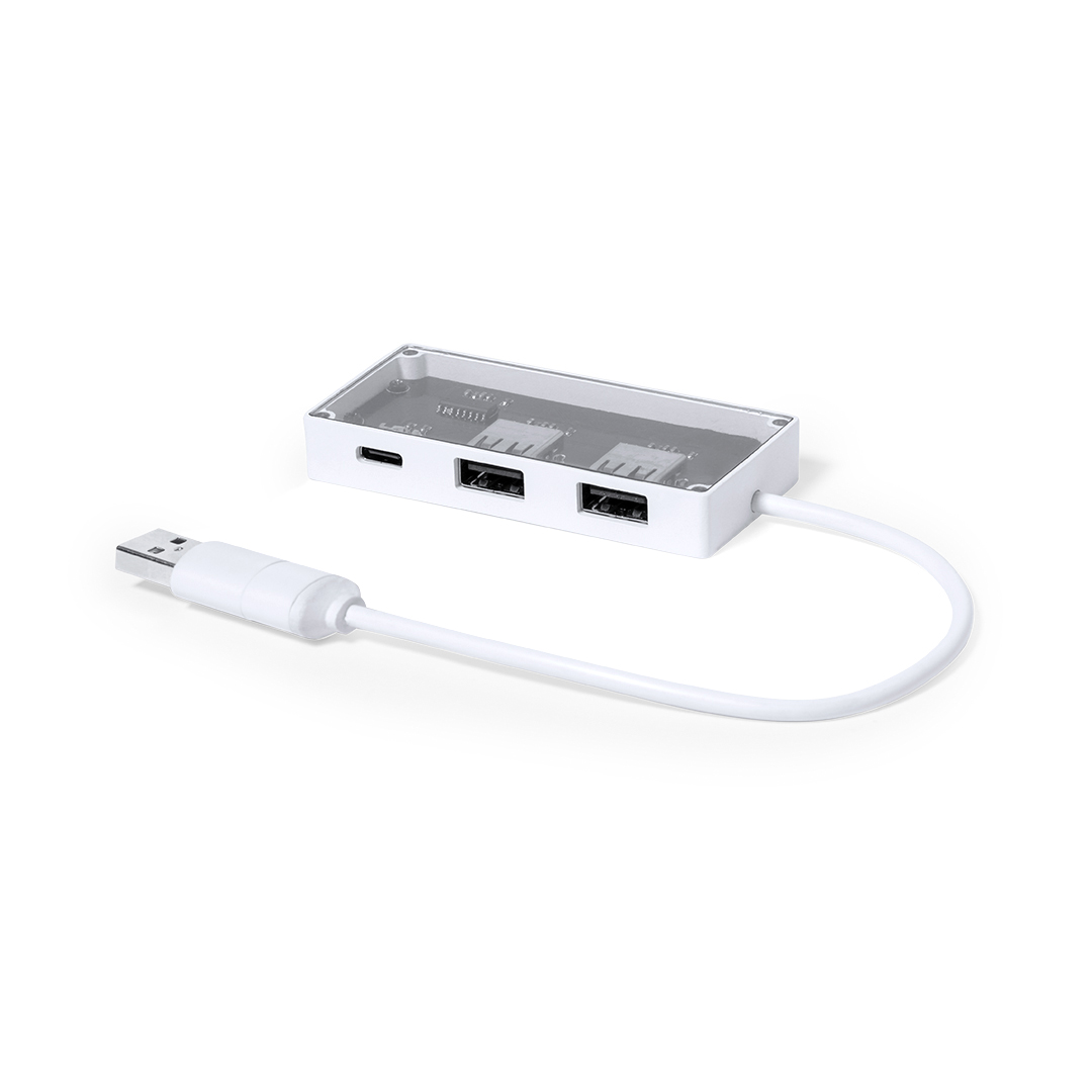 36140.jpg Puerto USB Hevan