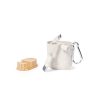 36202.jpg Cable Cargador Brayce