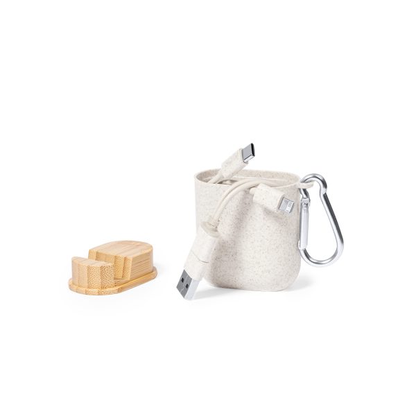 36202.jpg Cable Cargador Brayce