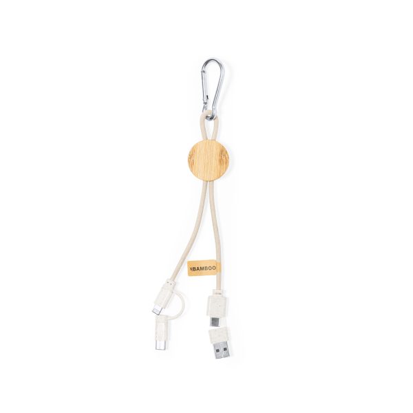 36212.jpg Cable Cargador Denny