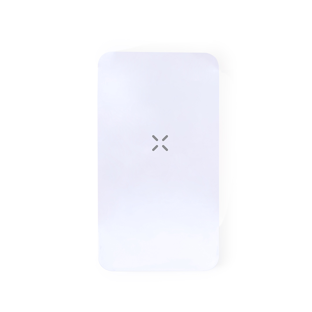 36261.jpg Power Bank Barry